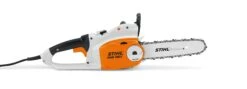 Stihl MSE 190 C-B Elmotorsåg 7 Stihl MSE 190 C-B Elmotorsåg -Leek winkel dd544dc5 df5c 4d16 954d 70fcf98de803