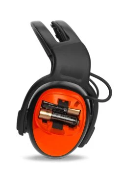 Husqvarna Hörselskydd Med FM Radio 7 Husqvarna Hörselskydd Med FM Radio -Leek winkel de11ce00 4488 4d0d 8125 fa54dca9f848