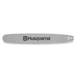 Husqvarna 13'' .325'' 1.3mm 56dl Sågsvärd