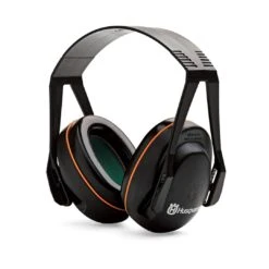 Husqvarna Hörselskydd