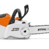 Stihl MSA 200 C-B Batterimotorsåg -Leek winkel de9d4e74 4f8d 48c8 baa0 e140ea44994e