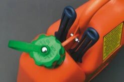 Husqvarna Kombidunk Orange 8 Husqvarna Kombidunk Orange -Leek winkel df80685c a8e1 42b6 8762 5173b57287d9