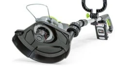 Murray 18V Batteritrimmer Paket -Leek winkel e0303799 00e3 470e ab7b f0a06bbee5e4