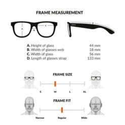 Leech ATW6 Blue Gray Lens 8 Leech ATW6 Blue Gray Lens -Leek winkel e0e90079 c85d 4e34 9b4e 605d08f19bc3