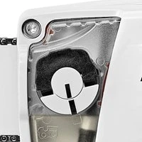 Stihl Hta 65 Stångsåg 240cm Exkl Batteri Och Laddare 6 Stihl Hta 65 Stångsåg 240cm Exkl Batteri Och Laddare - Afbeelding 4