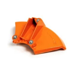 Stihl Skydd För Sågklingor, 225 Mm, Till FS 460 C-EM K – FS 490 C-EM K W