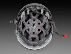 Husqvarna Technical Arborist Spire Vent Hjälm 8 Husqvarna Technical Arborist Spire Vent Hjälm -Leek winkel e3100104 0b65 4e93 8590 f2eec19d6598