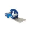 Husqvarna Kombimall 3/8'' H42 2 Husqvarna Kombimall 3/8'' H42 -Leek winkel e37419fb 5983 4f49 88f0 8285bfadc5d7