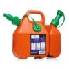 Husqvarna Kombidunk Orange -Leek winkel e409a038 393b 418e 906d 9f11dbc9afe2