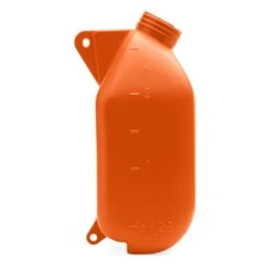 Husqvarna Oljedunk Utan Pip