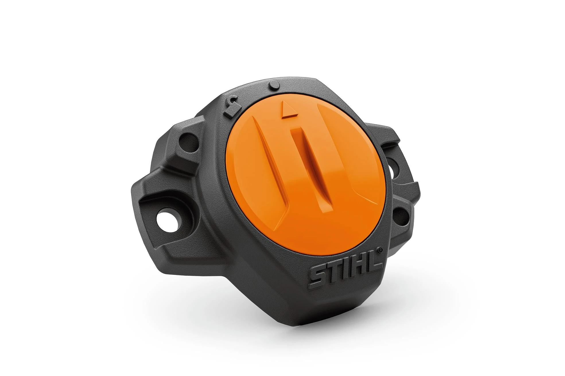 Stihl Smart Connector 4 Stihl Smart Connector - Afbeelding 2