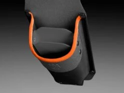 Husqvarna Verktygsbälte Fällning -Leek winkel e5288bbd deff 4aba 8974 9676b955ddd0