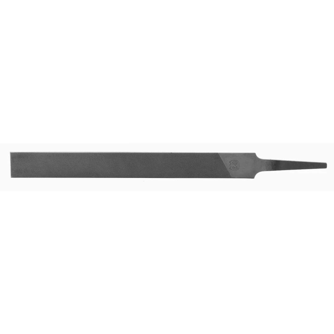Husqvarna Flatfil 150 Mm 12-pack 3 Husqvarna Flatfil 150 Mm 12-pack