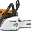 Stihl MS 241 C-M Motorsåg 35cm 2 Stihl MS 241 C-M Motorsåg 35cm -Leek winkel e6470913 5036 47b3 ac08 debaf4fd4632