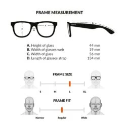 Leech ATW9 Black Gray Lens -Leek winkel e6b66503 2588 4242 9ff4 5db14fb9dfb7