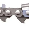 Stihl .404'' Rapid Chipper Klassik (RCK), 1,6 Mm, 123 Dl Kedja -Leek winkel e785e2de c99f 4d88 91d7 bb9778ecae38