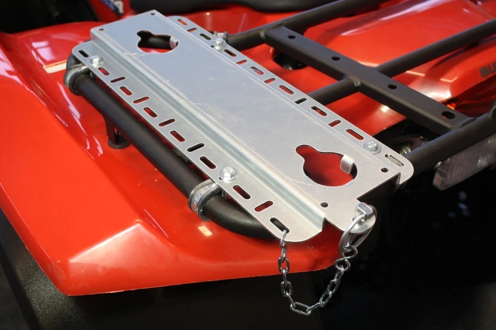 Ekagårdslådan, Unik Lösning För Transport 6 Ekagårdslådan, Unik Lösning För Transport - Afbeelding 4