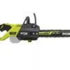Ryobi RY36CSX40B-0 Kedjesåg 36v -Leek winkel e9109bf5 8e96 40c2 92f9 b56c38c7a286