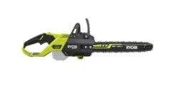 Ryobi RY36CSX40B-0 Kedjesåg 36v