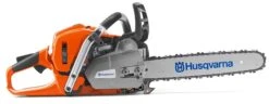 Husqvarna 560XP Motorsåg 11 Husqvarna 560XP Motorsåg -Leek winkel ea543407 c2a6 4474 9ace fe8b19617541