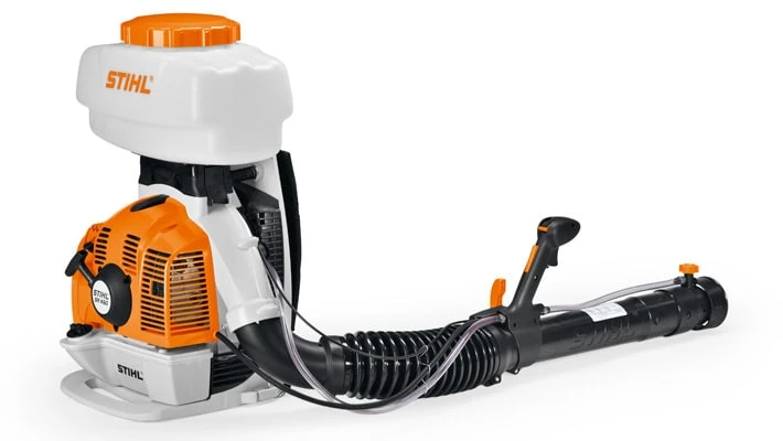 Stihl SR 450 3 Stihl SR 450