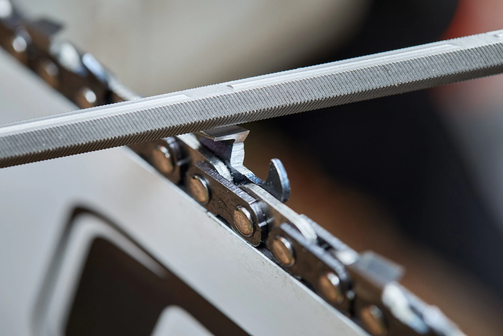 Stihl Fil & Kedjepaket Rapid Hexa 3/8" 1,6 Mm 60 Dl 5 Stihl Fil & Kedjepaket Rapid Hexa 3/8" 1,6 Mm 60 Dl - Afbeelding 3