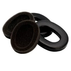 Stihl Peltor Hygiensats Hy81 - Alert Xp + Htrx