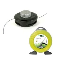 Oregon Gräskit Tap & Go Universal >33cc