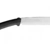 Silky Nata 240 Röjyxa 1 Silky Nata 240 Röjyxa -Leek winkel eb96d690 add7 4acf a2eb 51cb2abb0399