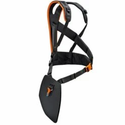 Stihl FS131 Röjpaket -Leek winkel eca0a84e ccc1 48c0 a248 8331f49c93c4