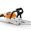 Stihl MSA 60 C-B Batterimotorsåg 1 Stihl MSA 60 C-B Batterimotorsåg -Leek winkel ecb7316c 26e6 4271 8b34 db5caa134dca