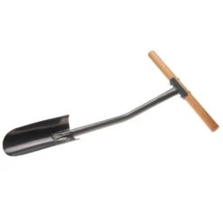 EIA Planteringsborr 80 Cm