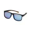 Savage Gear Savage1 Polarized Sunglasses Blue Mirror -Leek winkel edbe2079 b22e 4892 9dcc b30bc45e45db