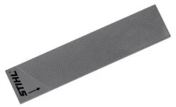 Stihl Flatfil Till Svärdsslipare