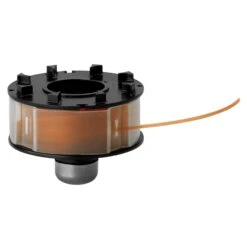 Gardena Trådkassett För 2402