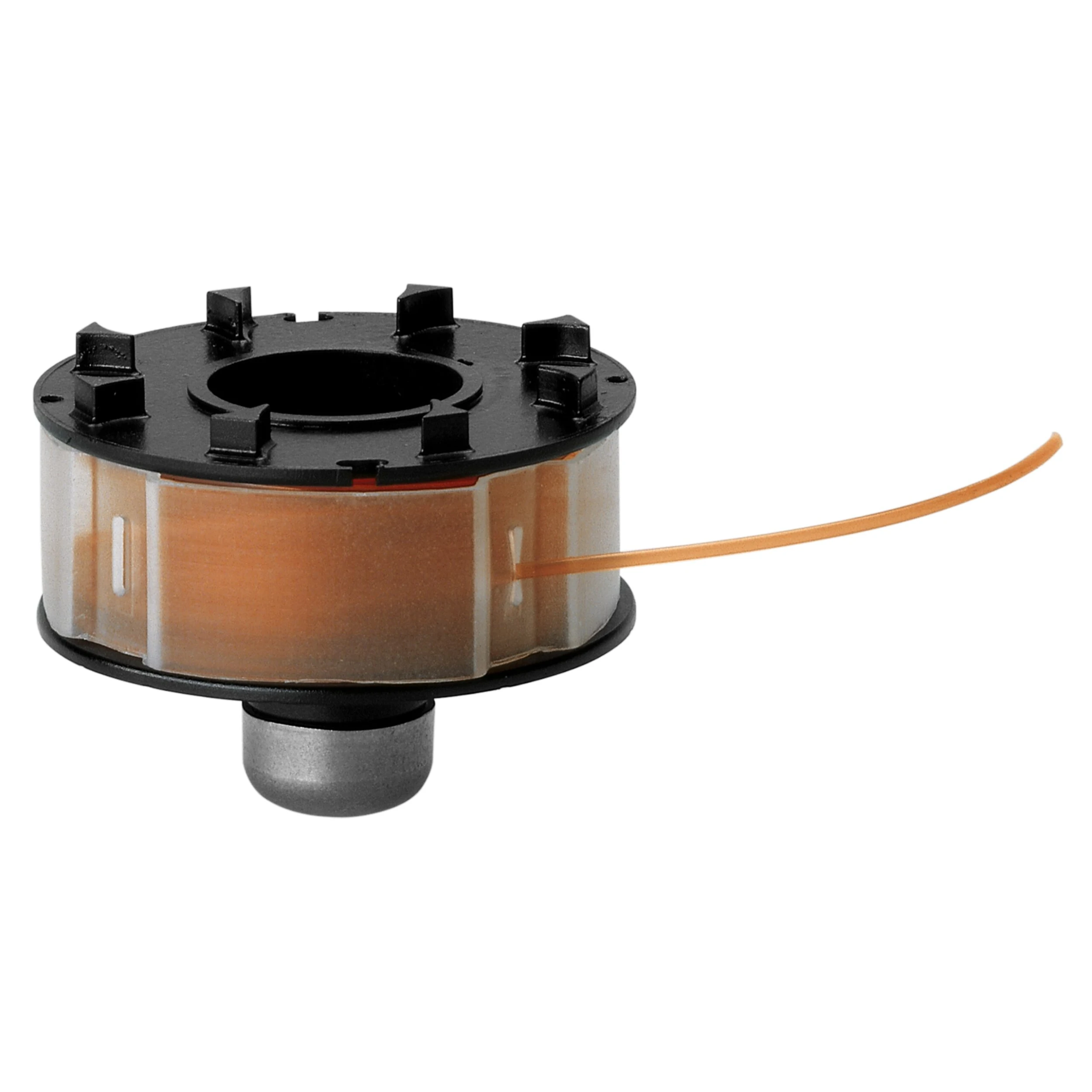 Gardena Trådkassett För 2402 3 Gardena Trådkassett För 2402