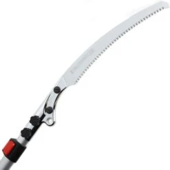 Silky Zubat Stångsåg -Leek winkel ee34ce6b ce6f 41a5 9cfa 5748775bc77f