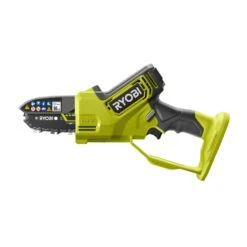 Ryobi RY18PSX10A-0 Grensåg