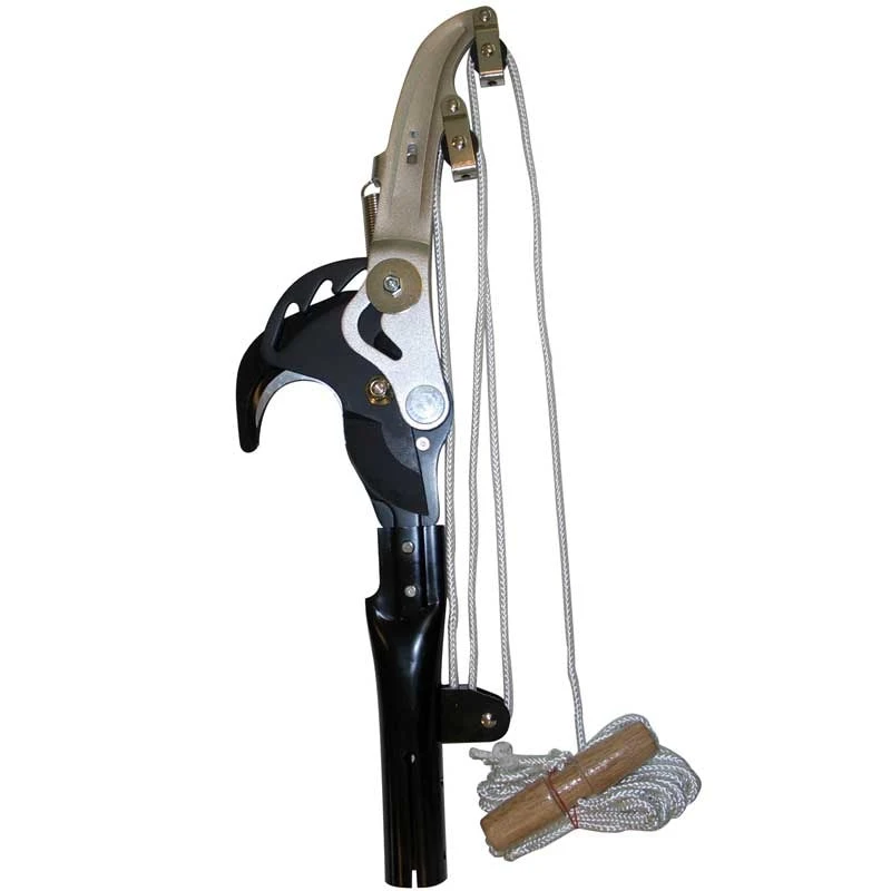 Silky Stångsax 3 Silky Stångsax