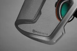 Husqvarna Hjälm Technical -Leek winkel ee75d677 a511 4d92 8fa5 dbdb9d9fcc29