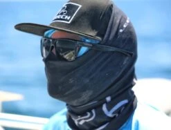 Leek winkel -Leek winkel eeaa2eaa df57 4b4a 9493 f8bf0bc894b6