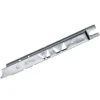 Stihl Ryttarmall För 1/4'', 3/8'' P, .325'', 3/8'' Sågkedjor -Leek winkel f059dbb4 680b 40f3 8a41 6333c443a116