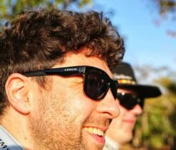 Leech ATW10 Black Grey Lens 8 Leech ATW10 Black Grey Lens -Leek winkel f0b35a2b e940 4a0e 8350 6f43e3862fb6