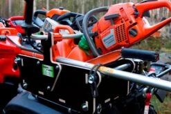 Ekagårdslådan, Unik Lösning För Transport 18 Ekagårdslådan, Unik Lösning För Transport -Leek winkel f0c79e2d 9f1e 4b49 9977 664dd24b64b7