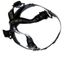 Stihl Hjälminredning G2C