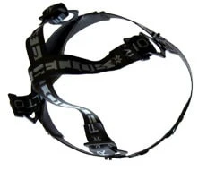 Stihl Hjälminredning G2C 3 Stihl Hjälminredning G2C