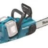 Makita Kedjesåg DUC353Z 350mm 18V BL 20m/s -Leek winkel f14b53d9 89c7 4ea1 bf08 656d031db5c8