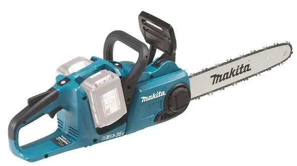 Makita Kedjesåg DUC353Z 350mm 18V BL 20m/s 3 Makita Kedjesåg DUC353Z 350mm 18V BL 20m/s