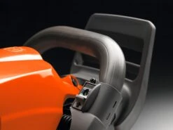 Husqvarna 560XPG Motorsåg -Leek winkel f152b598 e7ca 498a a12f 6eb522cfeb69