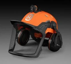 Husqvarna Hjälmlampa HL 1200 -Leek winkel f16b44f2 6de1 4c4d a598 c2e99f35e42e